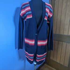 Gap Cardigan